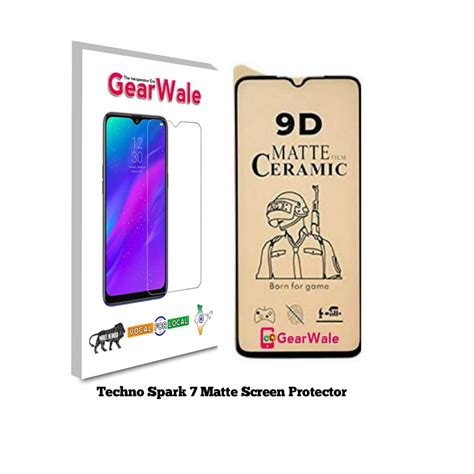Techna Glass Screen Protector に対する画像結果