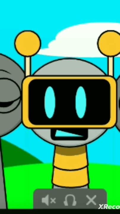 Résultat d’images pour Fun Bot Sprunk