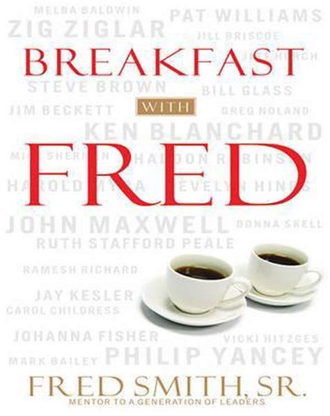 Fred's Breakfast に対する画像結果