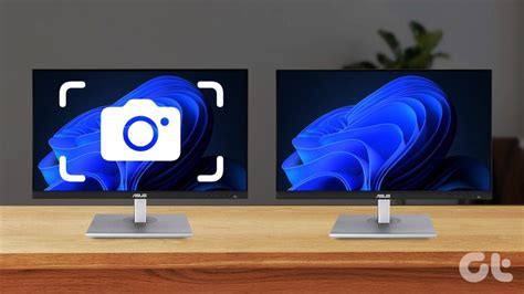 Image result for Windows 11 Multi-Screen