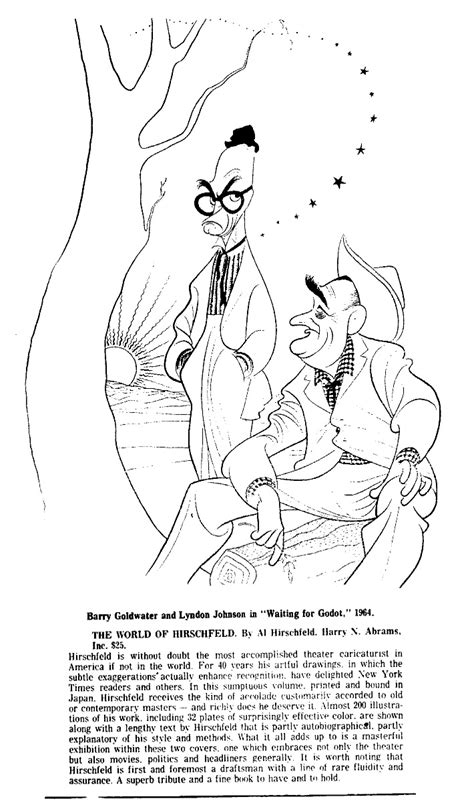 Image result for Spielfeld Cartoon