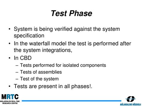 Large Component Development Elements に対する画像結果
