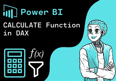 Image result for Calculate Function Dax