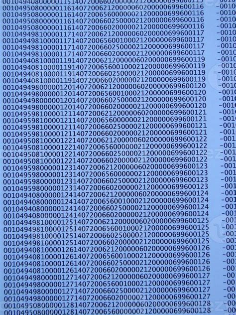 Image result for Database Labeled