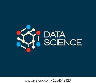Afbeeldingsresultaten voor Data Science Logo Symbol