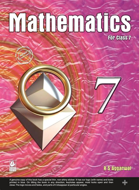 Class 7 Math NCERT Book Lesson 2 માટે ઇમેજ પરિણામ