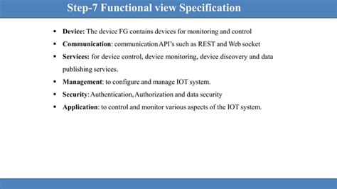 Configuring Devices PPT に対する画像結果