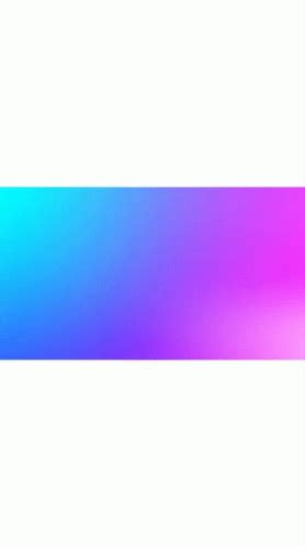 Animated Grey Backround Gradiant GIF に対する画像結果