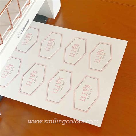 Printable Labels Personalized に対する画像結果