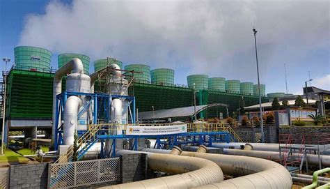 Afbeeldingsresultaten voor Simulator Pltp Dan Python