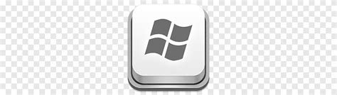 Image result for Windows Key Icon