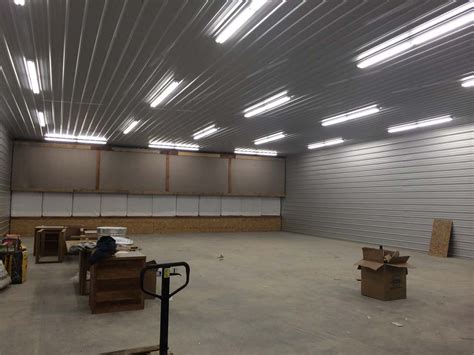 Image result for Post Frame Trusses