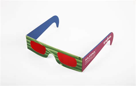 Image result for Decoder Paper