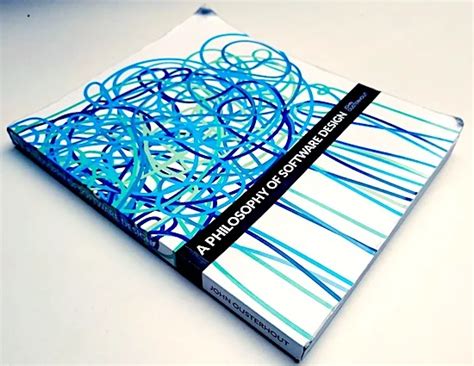 Image result for Strangest Programming Books