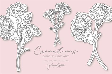 Single Line SVG Designs-க்கான படிம முடிவு