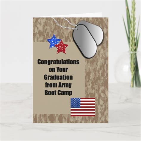 Image result for Boot Camp Graduation