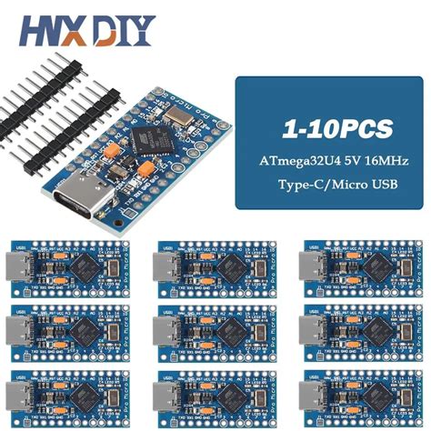 Afbeeldingsresultaten voor Blhelisuite Arduino Pro Mini