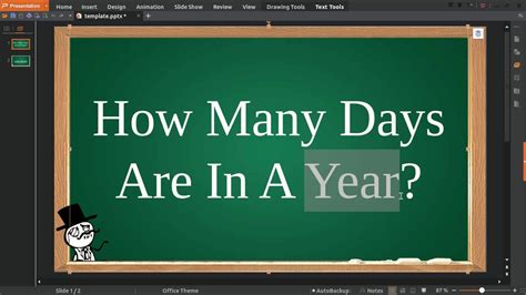 Image result for How Many Days Are There in a Year