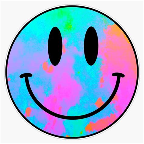Image result for Smiley Sticker
