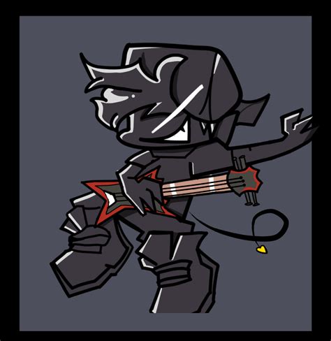 Image result for FNF Corruption Soul Bf