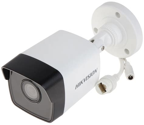 Afbeeldingsresultaten voor Hikvision Camera Model Code