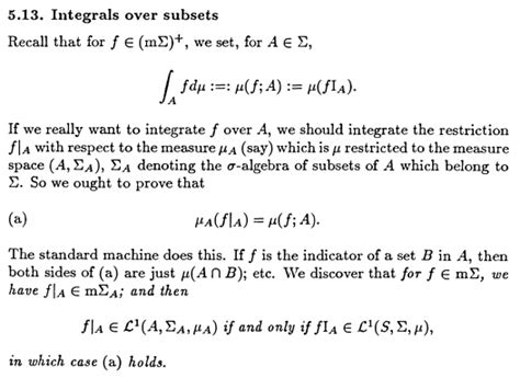 Image result for Total Conditional Probability