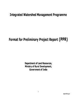 Image result for API PPR PDF