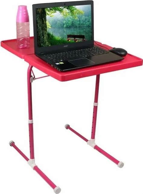 Image result for Computer Table Mate