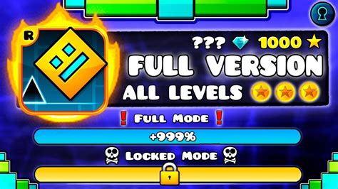 Geometry Dash Sign에 대한 이미지 결과