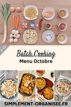 Leger Batch に対する画像結果