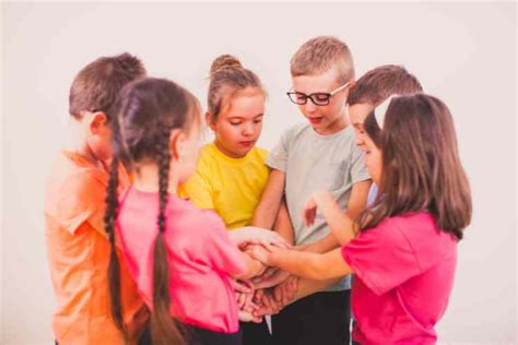 Image result for 1 Min Timer Fun