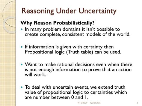Image result for Causal Bayesian Network for Fairness Example