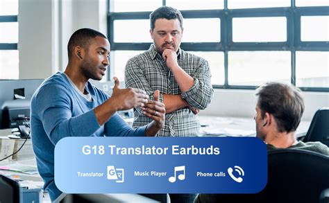 Image result for Audio Translation Receivers