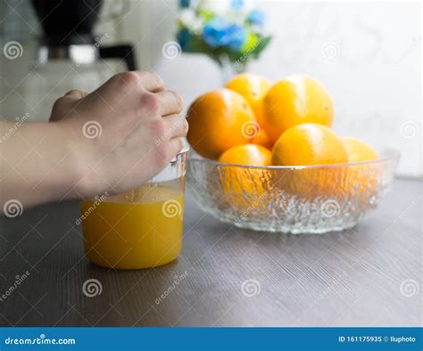 Image result for Squeezing Juice Box Hand