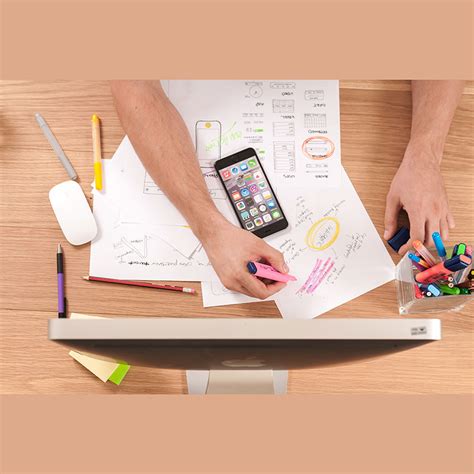 Image result for Project Management Technology Tools