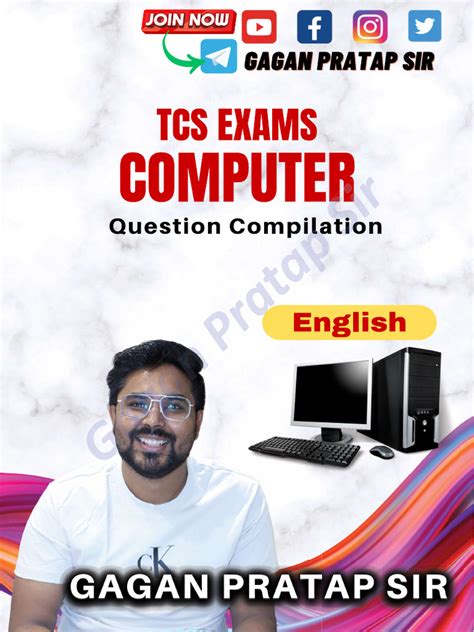 Computer System Questions and Answers PDF に対する画像結果