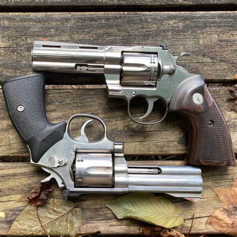 Image result for Colt Python Ratchet