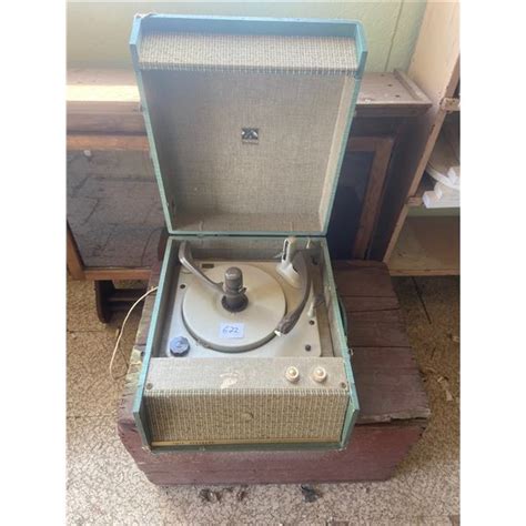 Image result for RCA Victor Record Cutter Lathe