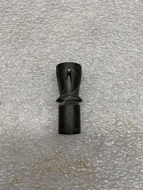 Minimi Barrel Hider に対する画像結果