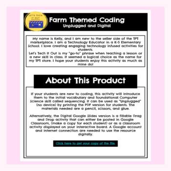 Agri Coding Practice に対する画像結果