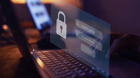 Password Management System Image に対する画像結果