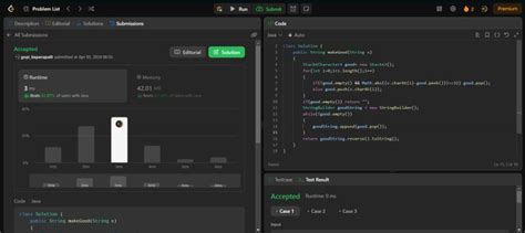 Image result for Add Bold Tag in String LeetCode
