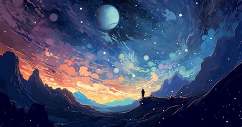 Toradh íomhá ar Background Design Drawing