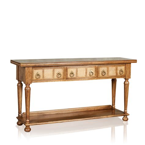 Hall Table Category Image に対する画像結果