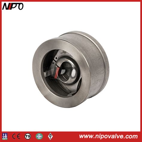 Image result for Lift Type Check Valve Spring Loaded