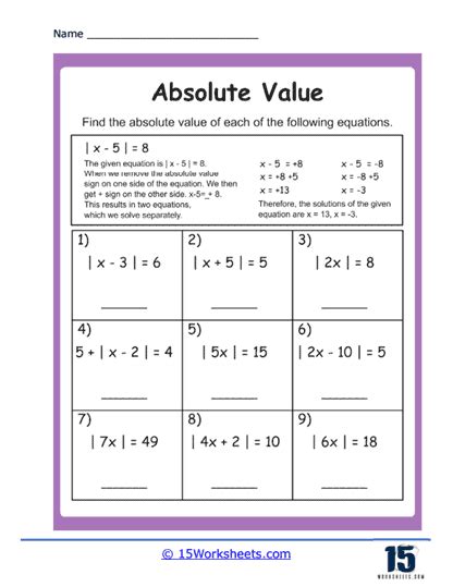 Image result for Integers Activity Worksheet