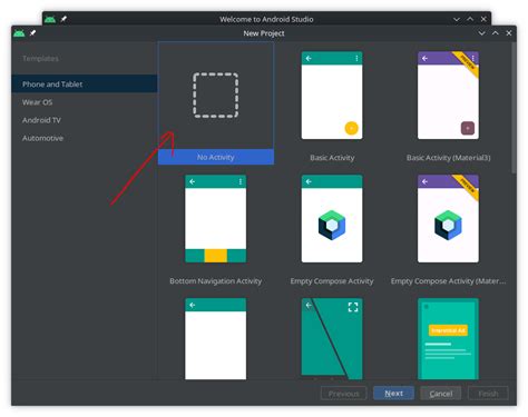 Image result for Android Studio Emulator Tutorial