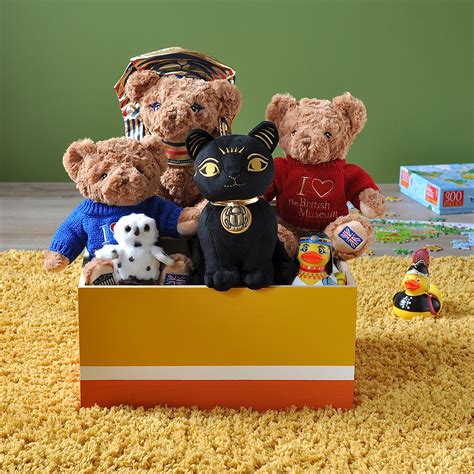 Toradh íomhá ar How to Open a Shop Online