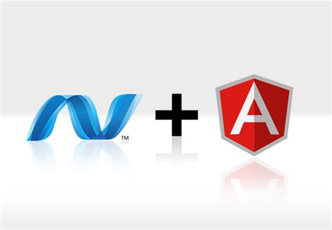 How .Net MVC Project Flow Using AngularJS に対する画像結果