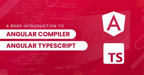Angular TypeScript に対する画像結果